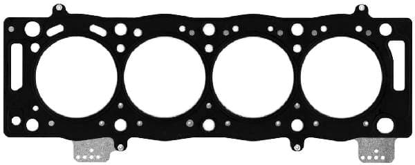 Gasket cylinder head 135.072