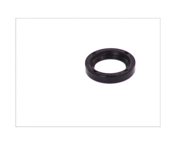 Seal crankshaft front 137.006