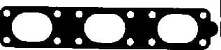 Gasket exhaust manifold 147.581