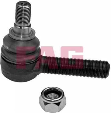 Tie Rod End 840081110
