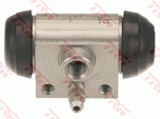 Wheel Brake Cylinder BWF349