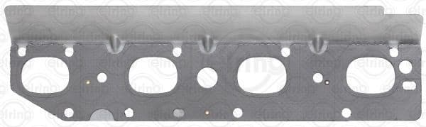 Gasket, exhaust manifold 940.060