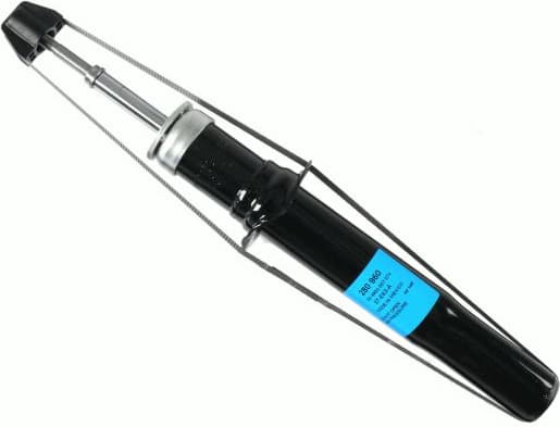 Shock Absorber 280 960