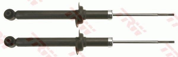 Shock Absorber TRW TWIN JGS1026T