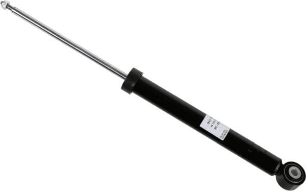 Shock Absorber 317 588