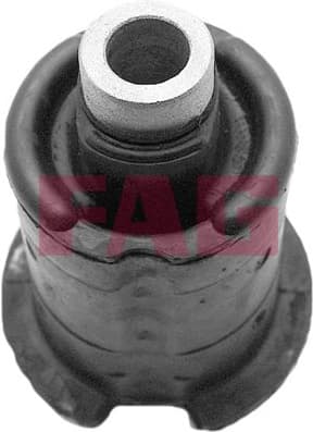 Bushing, axle beam 829045210