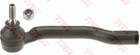 Tie Rod End JTE442