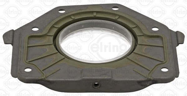Shaft Seal, crankshaft 375.320