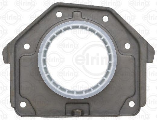 Shaft Seal, crankshaft 375.320 - image 2