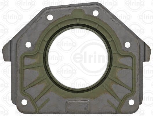 Shaft Seal, crankshaft 375.320 - image 3