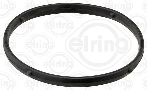 Gasket, intake manifold housing 564.900