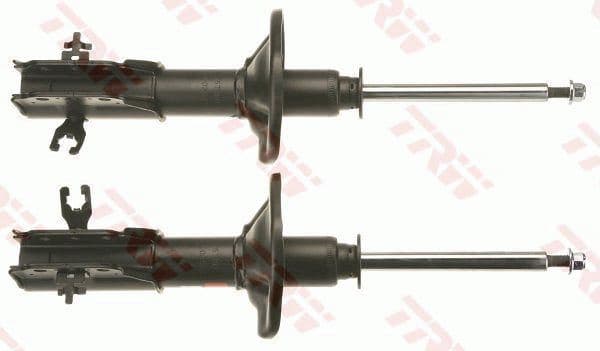 Shock Absorber TRW TWIN JGM1027T