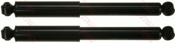 Shock Absorber TRW TWIN JHT129T