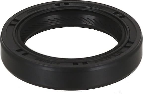 Seal Ring 598.760 - image 2