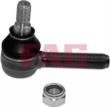 Tie Rod End 840080710