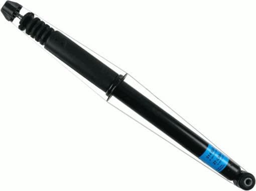 Shock Absorber 314 633