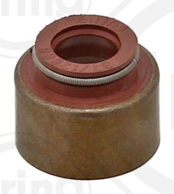 Seal Ring, valve stem 577.898