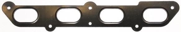 Gasket, intake manifold housing 187.430