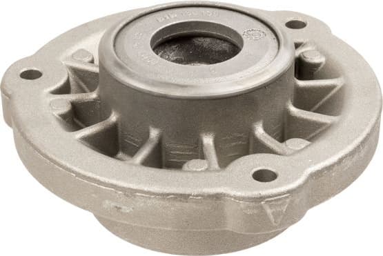 Suspension Strut Support Mount 803 269