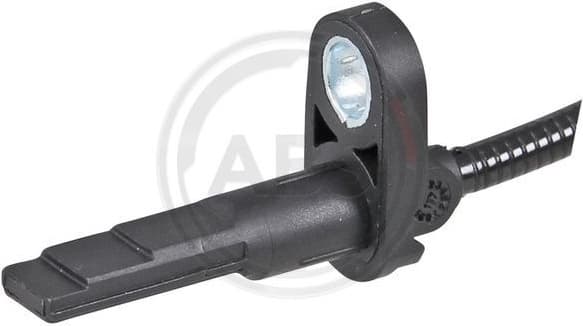 Sensor, wheel speed 31828 - image 3