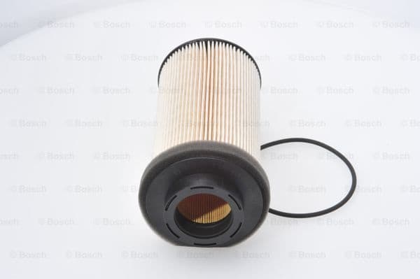 Fuel Filter 1457429655