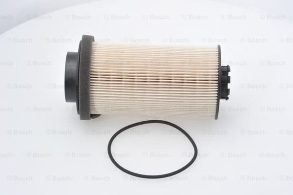Fuel Filter 1457429655 - image 2