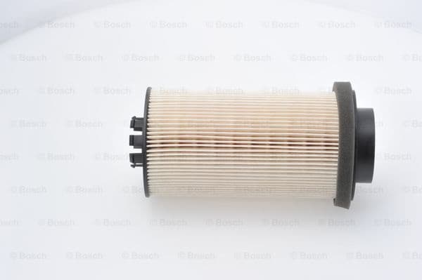Fuel Filter 1457429655 - image 4