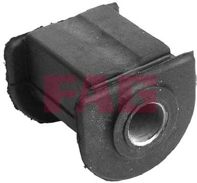 Mounting, control/trailing arm 829019610