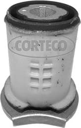 Bushing, axle beam 49371550