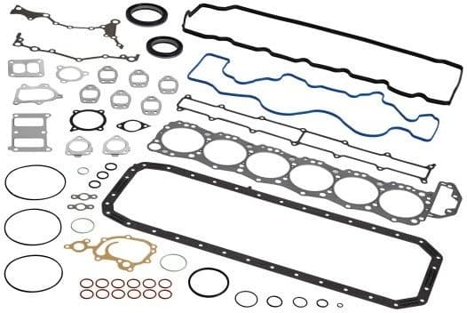 Full Gasket Kit, engine 383.330