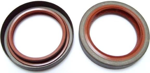 Seal Ring 006.564 - image 2