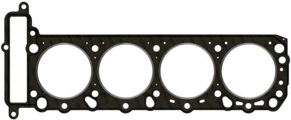 Gasket, cylinder head 425.020