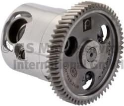 Oil Pump 7.07919.21.0