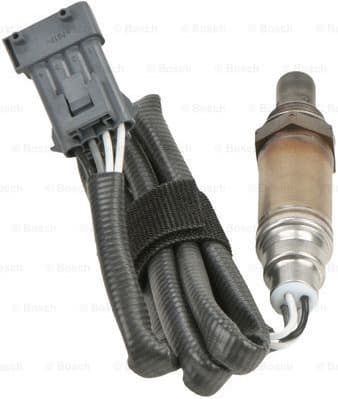 Oxygen Sensor 0258003577 - image 4