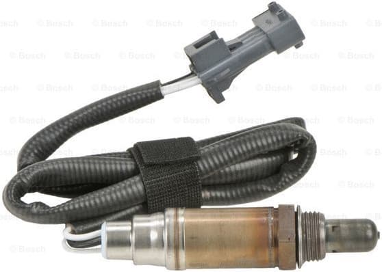 Oxygen Sensor 0258003577 - image 5