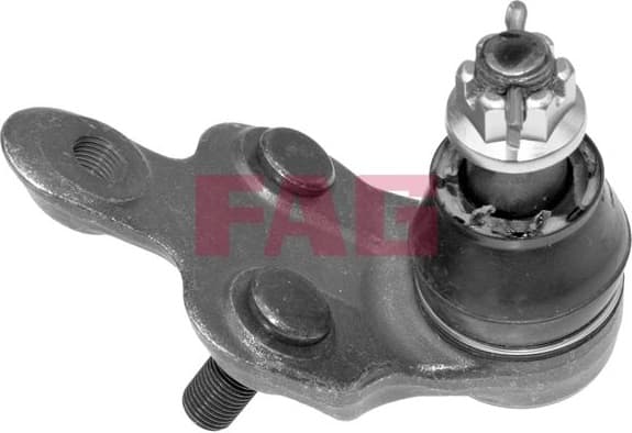 Ball Joint 825015210