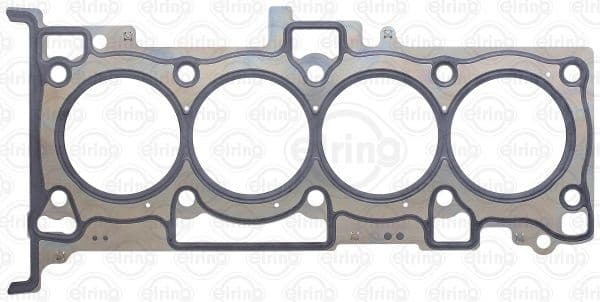 Gasket, cylinder head 415.690