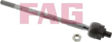 Inner Tie Rod 840011210