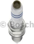 Spark Plug Nickel 0241135520 - image 3
