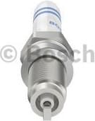 Spark Plug Nickel 0241135520 - image 5