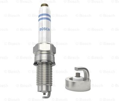 Spark Plug Nickel 0241135520 - image 7