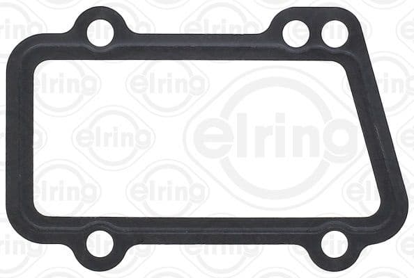 Gasket, oil pump 185.110