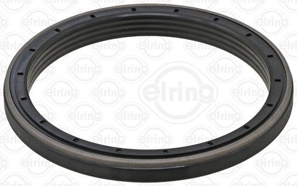 Shaft Seal, crankshaft 477.740