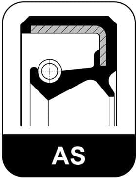 Seal Ring 038.075