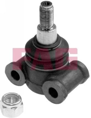 Ball Joint 825006910