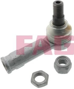Tie Rod End 840076410