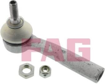 Tie Rod End 840106110