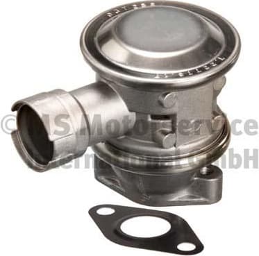 Valve, secondary air system 7.22778.80.0