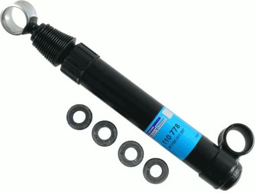 Shock Absorber 110 778