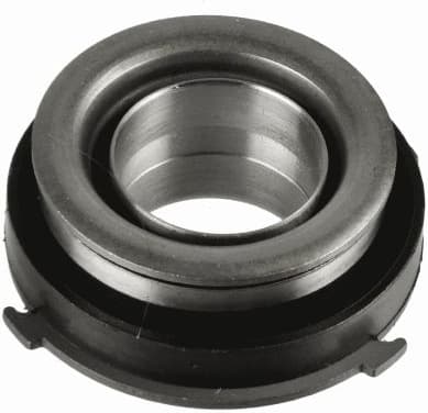 Clutch Release Bearing 3151 600 573